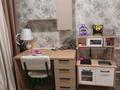 Жеке үй · 4 бөлме · 130 м² · 6 жүзд., Комсомольская 87 — Суворова щедрина, бағасы: 70 млн ₸ в Павлодаре — фото 30