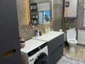 Жеке үй · 4 бөлме · 130 м² · 6 жүзд., Комсомольская 87 — Суворова щедрина, бағасы: 70 млн ₸ в Павлодаре — фото 35