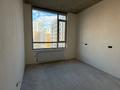 3-бөлмелі пәтер · 88.69 м² · 5/9 қабат, Туран 57/6, бағасы: 63.5 млн ₸ в Астане, Нура р-н — фото 11
