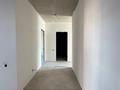 3-бөлмелі пәтер · 88.69 м² · 5/9 қабат, Туран 57/6, бағасы: 63.5 млн ₸ в Астане, Нура р-н — фото 10