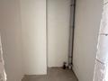 3-бөлмелі пәтер · 88.69 м² · 5/9 қабат, Туран 57/6, бағасы: 63.5 млн ₸ в Астане, Нура р-н — фото 9