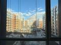 3-бөлмелі пәтер · 88.69 м² · 5/9 қабат, Туран 57/6, бағасы: 63.5 млн ₸ в Астане, Нура р-н — фото 7