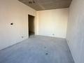 3-бөлмелі пәтер · 88.69 м² · 5/9 қабат, Туран 57/6, бағасы: 63.5 млн ₸ в Астане, Нура р-н — фото 6