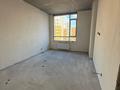 3-бөлмелі пәтер · 88.69 м² · 5/9 қабат, Туран 57/6, бағасы: 63.5 млн ₸ в Астане, Нура р-н — фото 5
