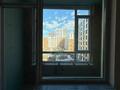 3-бөлмелі пәтер · 88.69 м² · 5/9 қабат, Туран 57/6, бағасы: 63.5 млн ₸ в Астане, Нура р-н — фото 4