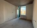 3-бөлмелі пәтер · 88.69 м² · 5/9 қабат, Туран 57/6, бағасы: 63.5 млн ₸ в Астане, Нура р-н — фото 3