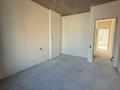 3-бөлмелі пәтер · 88.69 м² · 5/9 қабат, Туран 57/6, бағасы: 63.5 млн ₸ в Астане, Нура р-н
