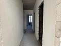 3-бөлмелі пәтер · 88.69 м² · 5/9 қабат, Туран 57/6, бағасы: 63.5 млн ₸ в Астане, Нура р-н — фото 18