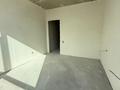 3-бөлмелі пәтер · 88.69 м² · 5/9 қабат, Туран 57/6, бағасы: 63.5 млн ₸ в Астане, Нура р-н — фото 16