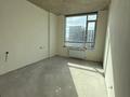 3-бөлмелі пәтер · 88.69 м² · 5/9 қабат, Туран 57/6, бағасы: 63.5 млн ₸ в Астане, Нура р-н — фото 15