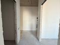 3-бөлмелі пәтер · 88.69 м² · 5/9 қабат, Туран 57/6, бағасы: 63.5 млн ₸ в Астане, Нура р-н — фото 13