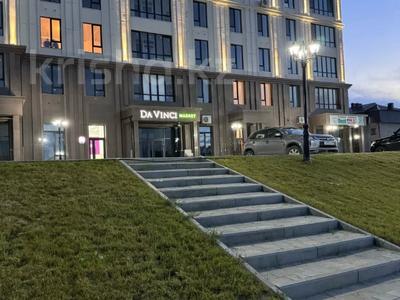 2-комнатная квартира · 57.2 м² · 2/8 этаж, Береке 74 за 45 млн 〒 в Костанае