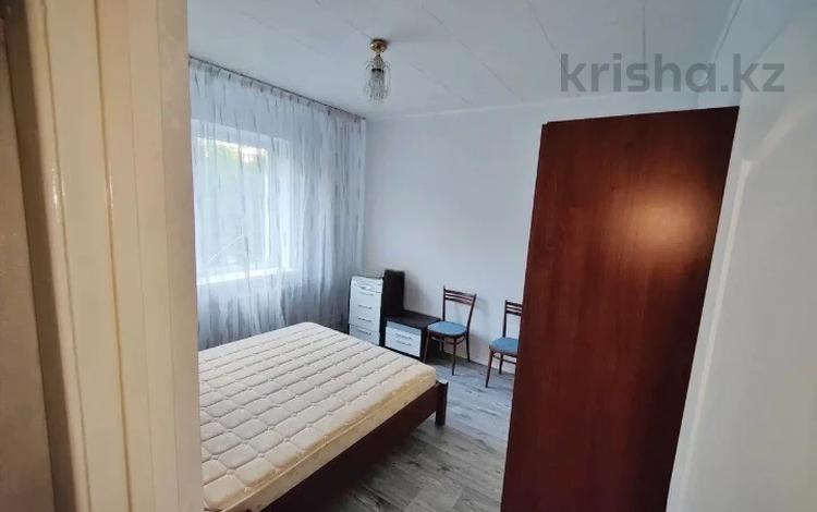 2-комнатная квартира · 52.4 м² · 4/5 этаж, Муратбаева 175 — Кожамкулова -Первая цена ! за 42 млн ₸ в Алматы, Алмалинский р-н — фото 5
