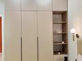 2-комнатная квартира · 46.2 м² · 9/9 этаж, Мкр. Кайрат 153/68блок24 за 32 млн ₸ в Алматы, Турксибский р-н — фото 12