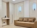 2-комнатная квартира · 46.2 м² · 9/9 этаж, Мкр. Кайрат 153/68блок24 за 32 млн ₸ в Алматы, Турксибский р-н — фото 16