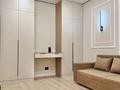 2-комнатная квартира · 46.2 м² · 9/9 этаж, Мкр. Кайрат 153/68блок24 за 32 млн ₸ в Алматы, Турксибский р-н — фото 18