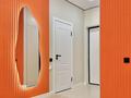 2-комнатная квартира · 46.2 м² · 9/9 этаж, Мкр. Кайрат 153/68блок24 за 32 млн ₸ в Алматы, Турксибский р-н — фото 20