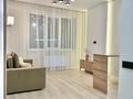 2-комнатная квартира · 46.2 м² · 9/9 этаж, Мкр. Кайрат 153/68блок24 за 32 млн ₸ в Алматы, Турксибский р-н — фото 23