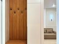 2-комнатная квартира · 46.2 м² · 9/9 этаж, Мкр. Кайрат 153/68блок24 за 32 млн ₸ в Алматы, Турксибский р-н — фото 27