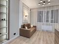 2-комнатная квартира · 46.2 м² · 9/9 этаж, Мкр. Кайрат 153/68блок24 за 32 млн ₸ в Алматы, Турксибский р-н — фото 30