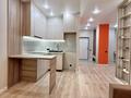 2-комнатная квартира · 46.2 м² · 9/9 этаж, Мкр. Кайрат 153/68блок24 за 32 млн ₸ в Алматы, Турксибский р-н — фото 31