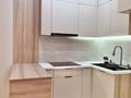 2-комнатная квартира · 46.2 м² · 9/9 этаж, Мкр. Кайрат 153/68блок24 за 32 млн ₸ в Алматы, Турксибский р-н — фото 36