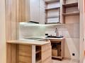2-комнатная квартира · 46.2 м² · 9/9 этаж, Мкр. Кайрат 153/68блок24 за 32 млн ₸ в Алматы, Турксибский р-н — фото 38
