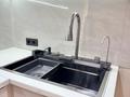 2-комнатная квартира · 46.2 м² · 9/9 этаж, Мкр. Кайрат 153/68блок24 за 32 млн ₸ в Алматы, Турксибский р-н — фото 40