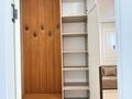 2-комнатная квартира · 46.2 м² · 9/9 этаж, Мкр. Кайрат 153/68блок24 за 32 млн ₸ в Алматы, Турксибский р-н — фото 42