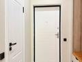 2-комнатная квартира · 46.2 м² · 9/9 этаж, Мкр. Кайрат 153/68блок24 за 32 млн ₸ в Алматы, Турксибский р-н — фото 47