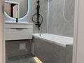 2-комнатная квартира · 46.2 м² · 9/9 этаж, Мкр. Кайрат 153/68блок24 за 32 млн ₸ в Алматы, Турксибский р-н — фото 43