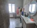 Отдельный дом · 5 комнат · 170 м² · 6 сот., Лашын 5 за 45 млн ₸ в  — фото 10
