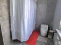 Отдельный дом · 5 комнат · 170 м² · 6 сот., Лашын 5 за 45 млн ₸ в  — фото 11