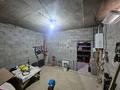 Отдельный дом · 5 комнат · 170 м² · 6 сот., Лашын 5 за 45 млн ₸ в  — фото 14