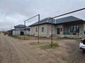 Отдельный дом · 5 комнат · 170 м² · 6 сот., Лашын 5 за 45 млн ₸ в  — фото 3