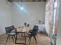 Отдельный дом · 5 комнат · 170 м² · 6 сот., Лашын 5 за 45 млн ₸ в  — фото 5