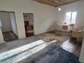 Отдельный дом · 5 комнат · 170 м² · 6 сот., Лашын 5 за 45 млн ₸ в  — фото 9
