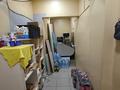 Магазины и бутики · 81.9 м² за 68 млн ₸ в Алматы, Турксибский р-н — фото 7