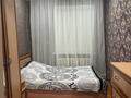 Жеке үй · 4 бөлме · 80 м² · 80 жүзд., Придорожная 2 — Вдоль дороги, бағасы: 10 млн ₸ в Озерки