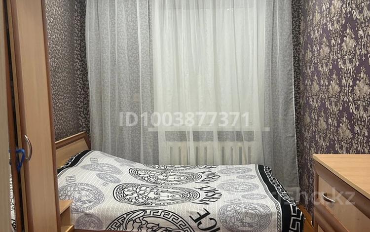 Жеке үй · 4 бөлме · 80 м² · 80 жүзд., Придорожная 2 — Вдоль дороги, бағасы: 10 млн ₸ в Озерки — фото 2