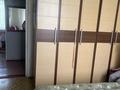 Жеке үй · 4 бөлме · 80 м² · 80 жүзд., Придорожная 2 — Вдоль дороги, бағасы: 10 млн ₸ в Озерки — фото 11