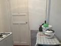 Жеке үй · 4 бөлме · 80 м² · 80 жүзд., Придорожная 2 — Вдоль дороги, бағасы: 10 млн ₸ в Озерки — фото 14