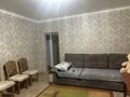Жеке үй · 4 бөлме · 80 м² · 80 жүзд., Придорожная 2 — Вдоль дороги, бағасы: 10 млн ₸ в Озерки — фото 4