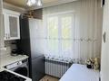 2-бөлмелі пәтер · 45 м² · 3/5 қабат, Шакарима 13, бағасы: 32 млн ₸ в Алматы, Алмалинский р-н — фото 10