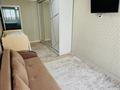 2-бөлмелі пәтер · 45 м² · 3/5 қабат, Шакарима 13, бағасы: 32 млн ₸ в Алматы, Алмалинский р-н — фото 3