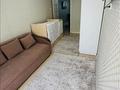 2-бөлмелі пәтер · 45 м² · 3/5 қабат, Шакарима 13, бағасы: 32 млн ₸ в Алматы, Алмалинский р-н — фото 4
