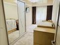 2-бөлмелі пәтер · 45 м² · 3/5 қабат, Шакарима 13, бағасы: 32 млн ₸ в Алматы, Алмалинский р-н — фото 6
