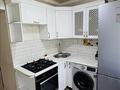 2-бөлмелі пәтер · 45 м² · 3/5 қабат, Шакарима 13, бағасы: 32 млн ₸ в Алматы, Алмалинский р-н — фото 8