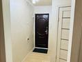 2-бөлмелі пәтер · 45 м² · 3/5 қабат, Шакарима 13, бағасы: 32 млн ₸ в Алматы, Алмалинский р-н — фото 9