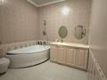 3-бөлмелі пәтер · 140.7 м² · 23/23 қабат, Динмухаммед Кунаев 12, бағасы: 74 млн ₸ в Астане, Есильский р-н — фото 43